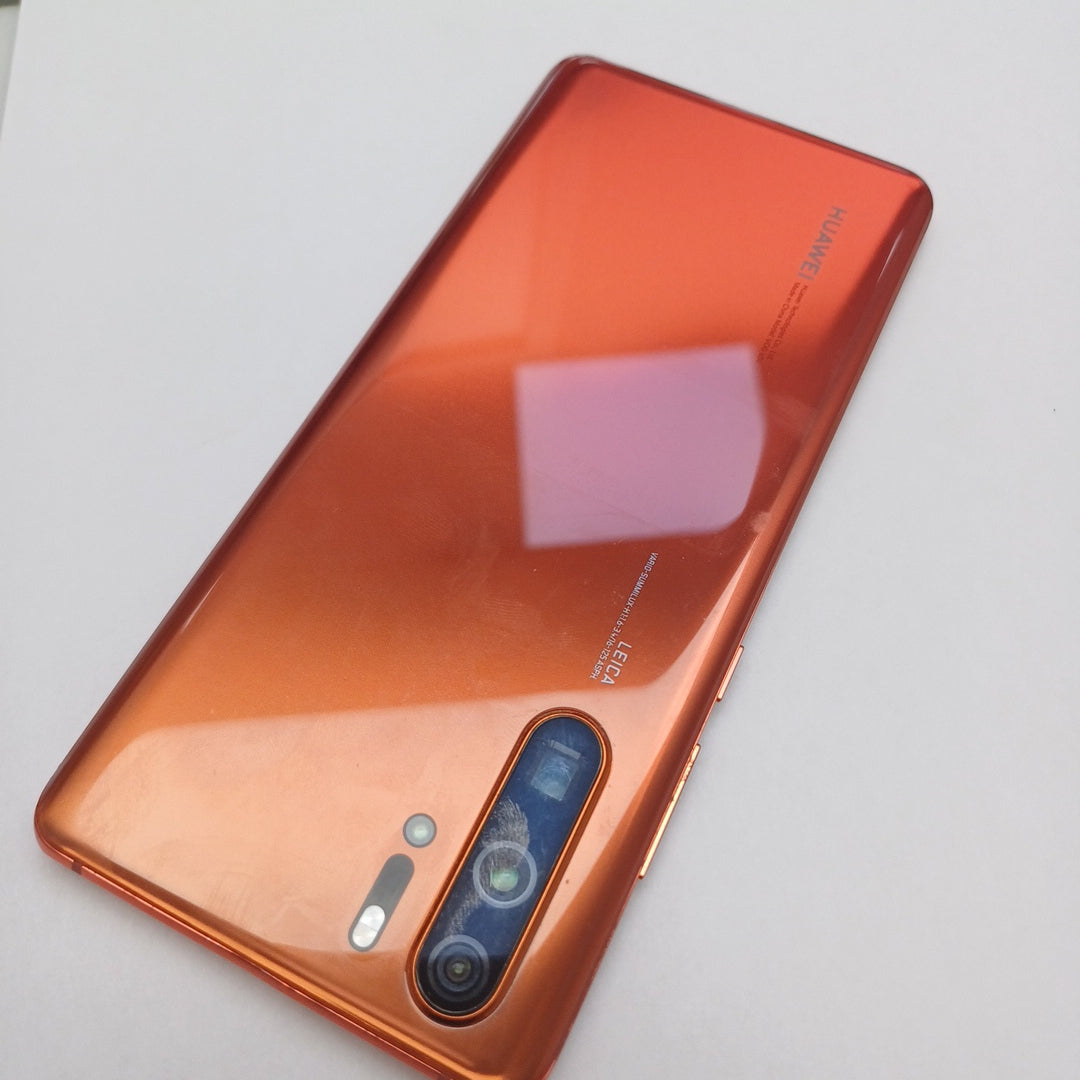CELULAR HUAWEI P30 PRO VOG-L04 256 GB 8 GB RAM (SEMINUEVO)