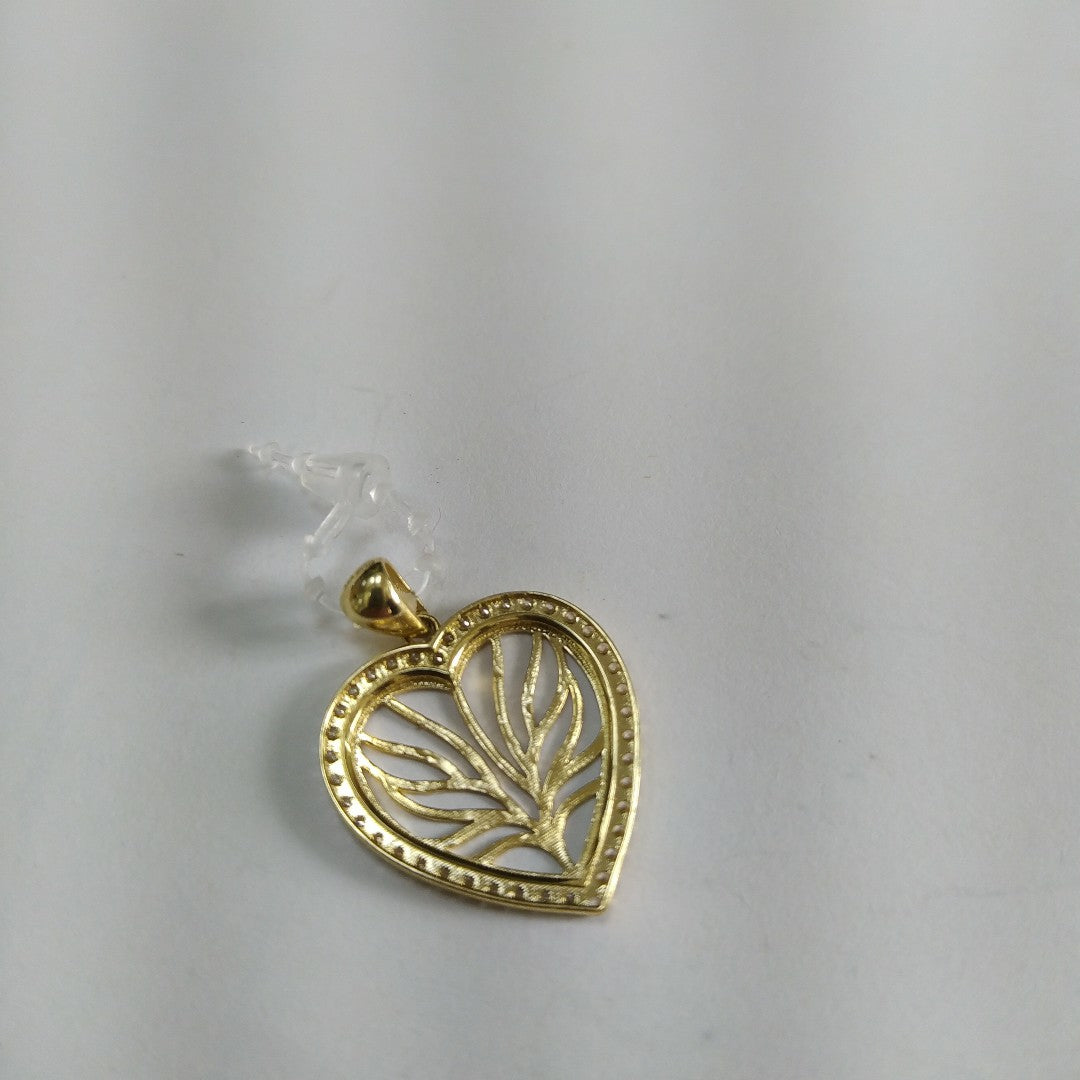 DIJES ORO 14K 1.7 (NUEVO)