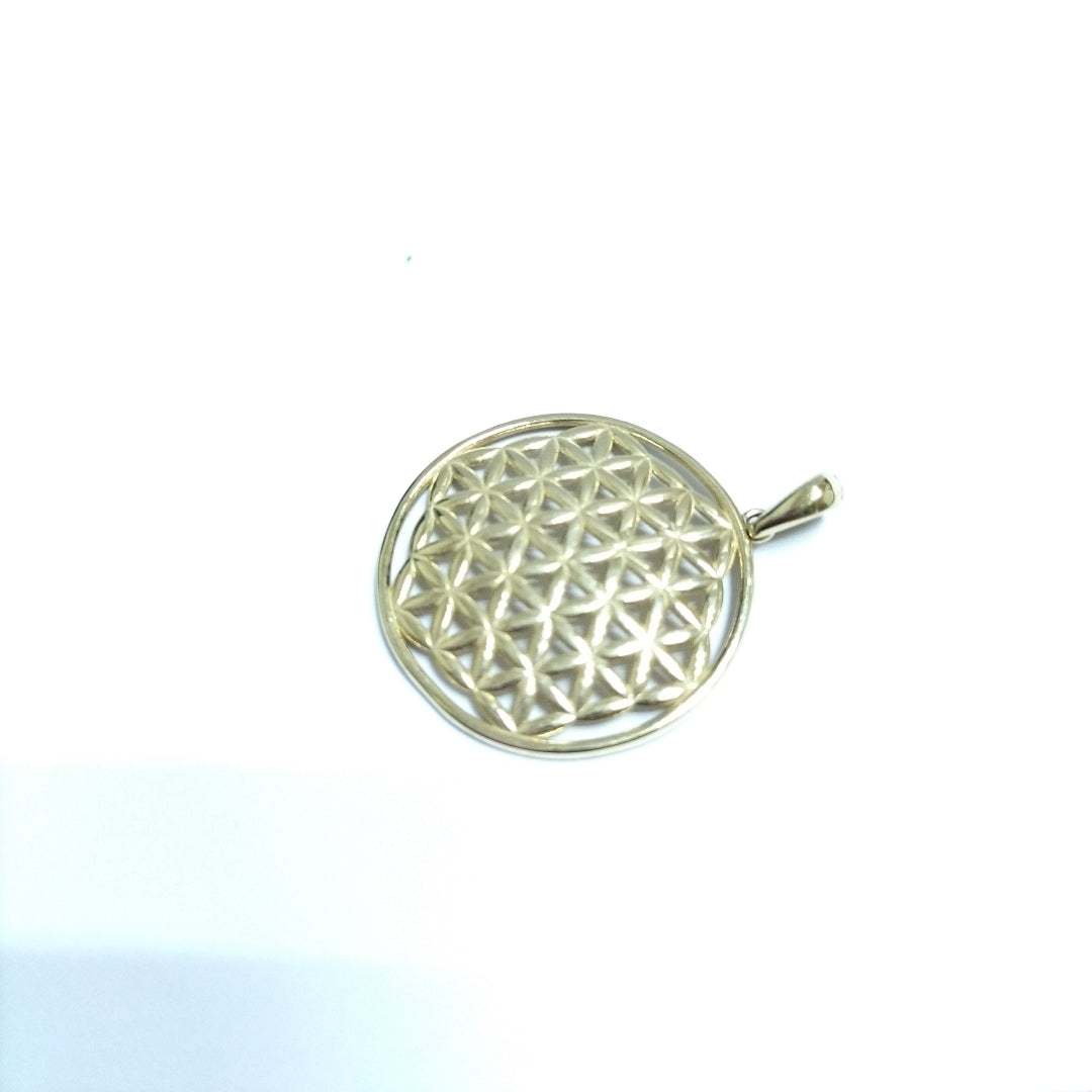 DIJES ORO 14K 2.2 (NUEVO)