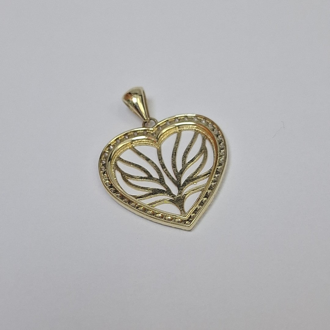 DIJES ORO 14K 1.6 (NUEVO)
