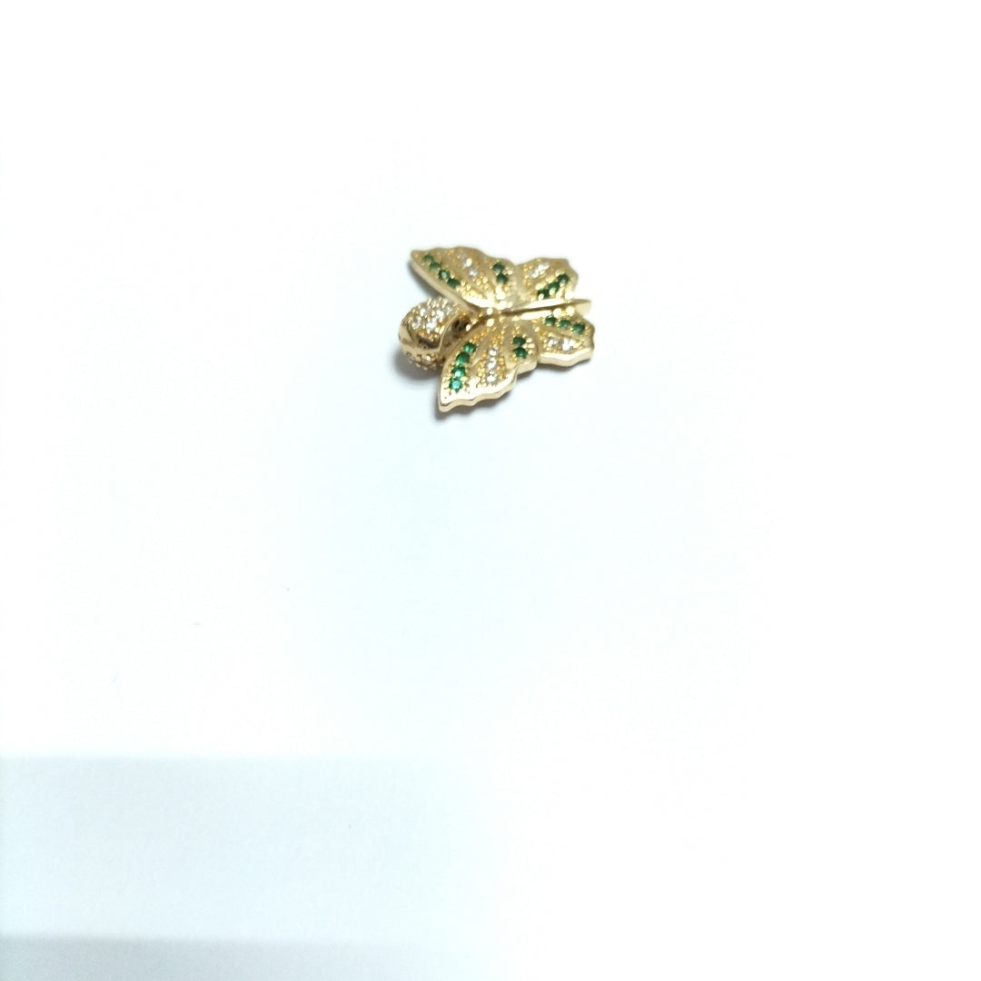 DIJES ORO 14K 2.2 (NUEVO)