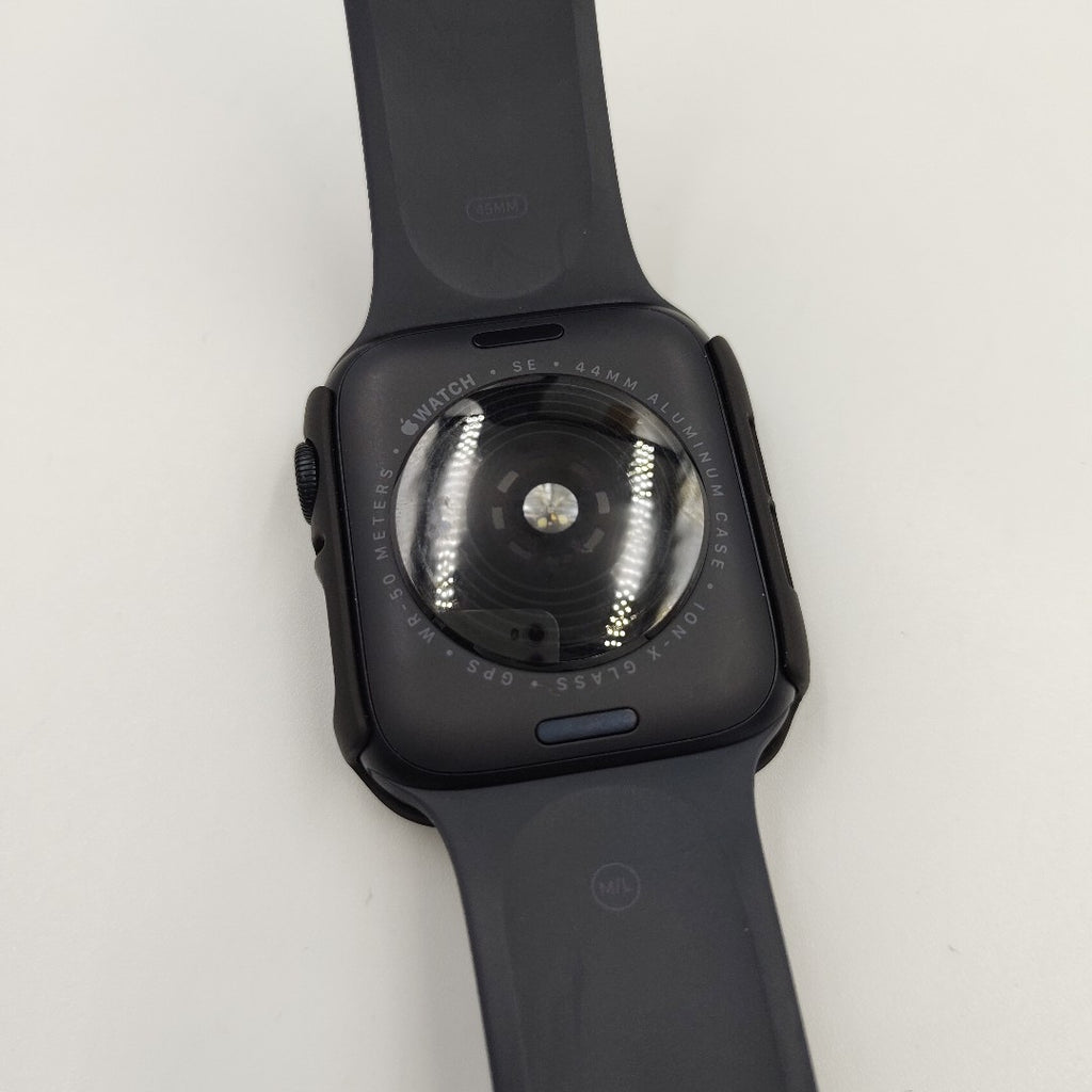 SMARTWATCH APPLE SE 2 ALUMINIO A2723 44 MM GPS (SEMINUEVO)