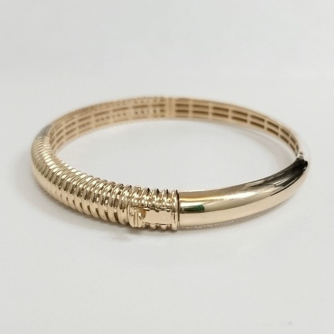AROS ORO 14K 9.3 (NUEVO)