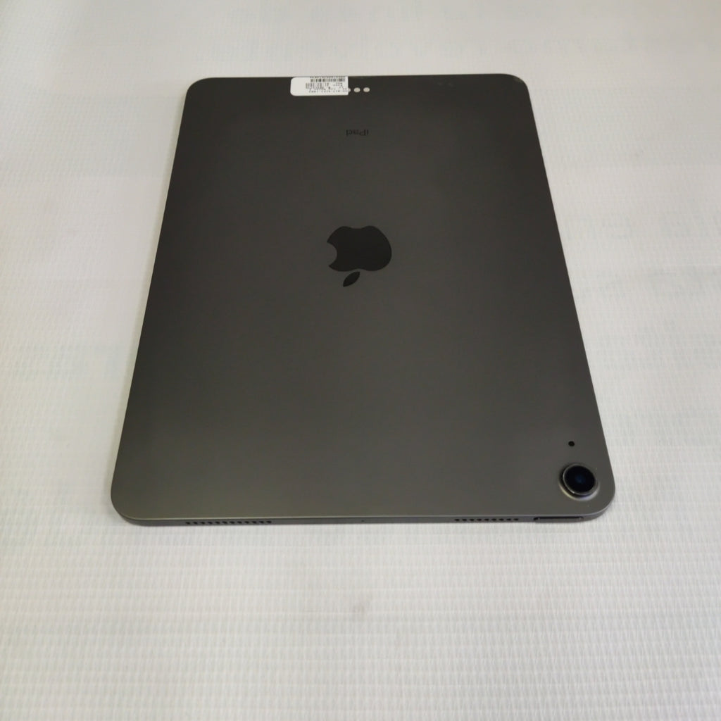 TABLETA APPLE IPAD AIR 4 A2316 256 GB 4 GB RAM (SEMINUEVO)