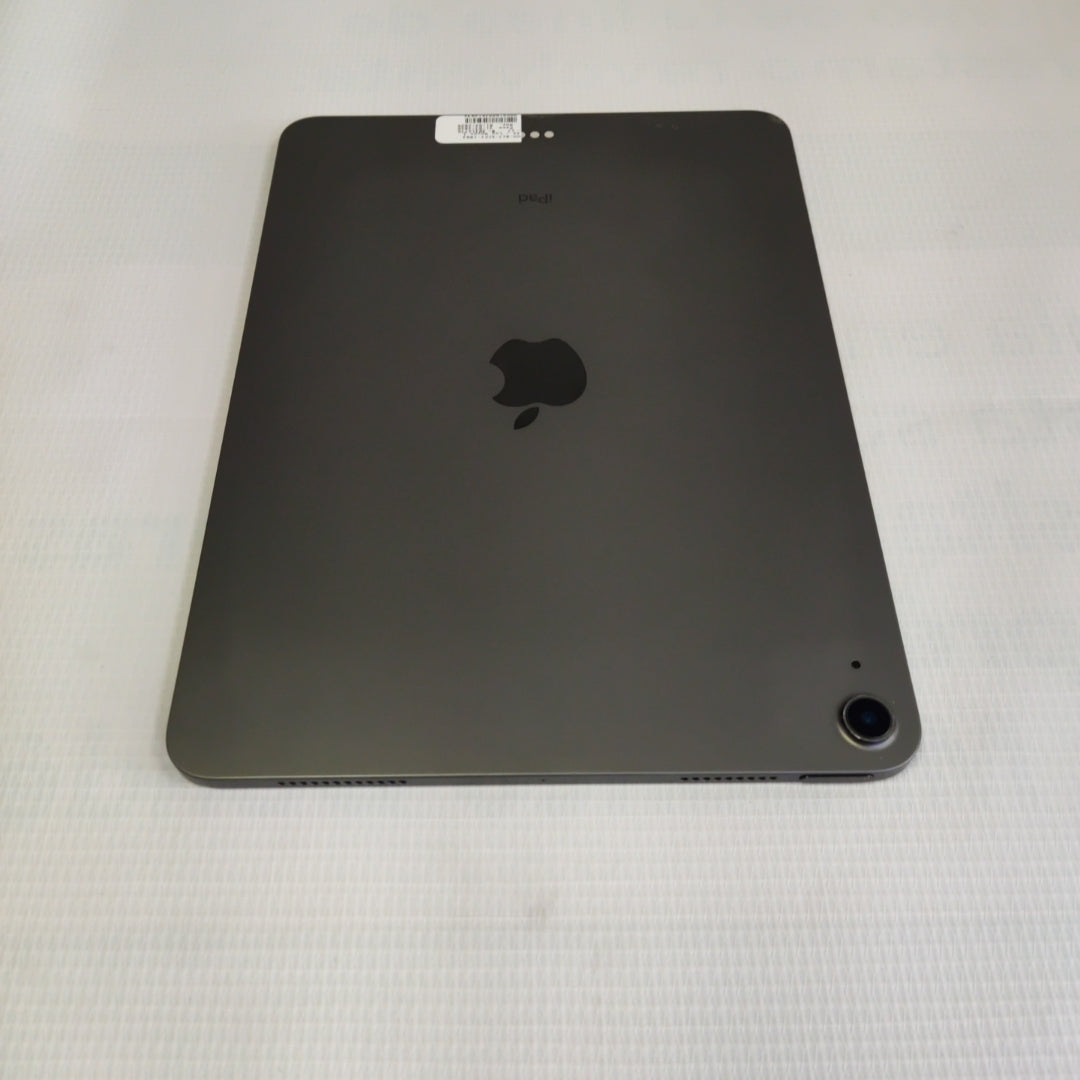TABLETA APPLE IPAD AIR 4 A2316 256 GB 4 GB RAM (SEMINUEVO)