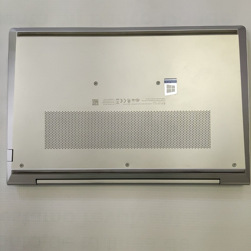 LAPTOP HP PROBOOK 440 G8 (2022) 256 GB SSD 16 GB RAM (SEMINUEVO)