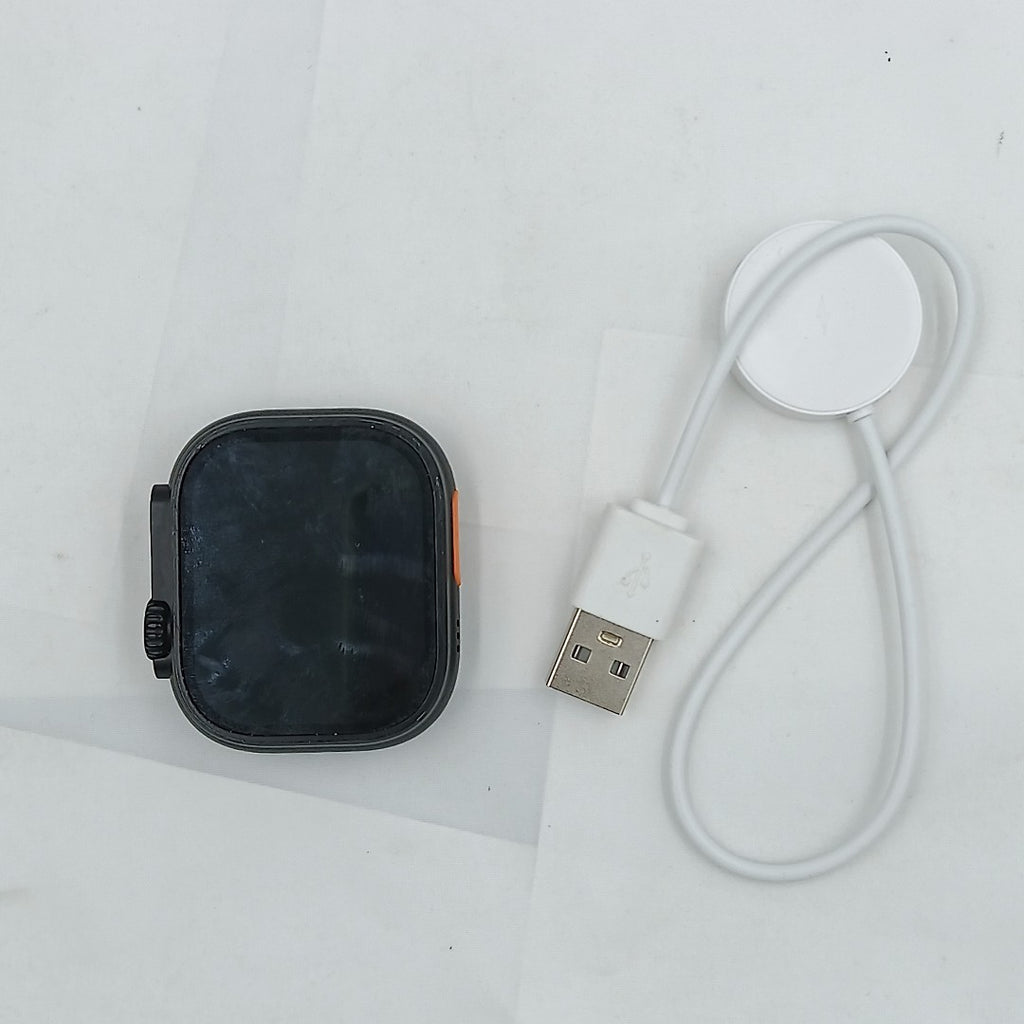 SMARTWATCH OTRAS MARCAS OTROS MODELOS 40 MM O MAS (SEMINUEVO)