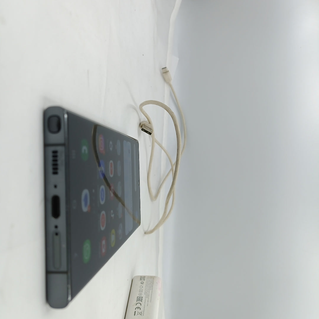 CELULAR SAMSUNG GALAXY S23 ULTRA SM-S918B 256 GB 8 GB RAM (SEMINUEVO)