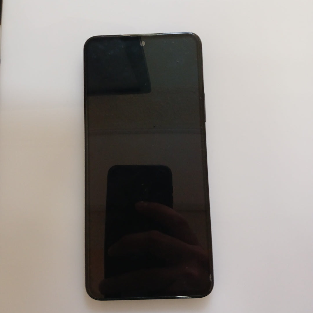 CELULAR HUAWEI NOVA 10 SE BNE-LX3 128 GB 8 GB RAM (SEMINUEVO)