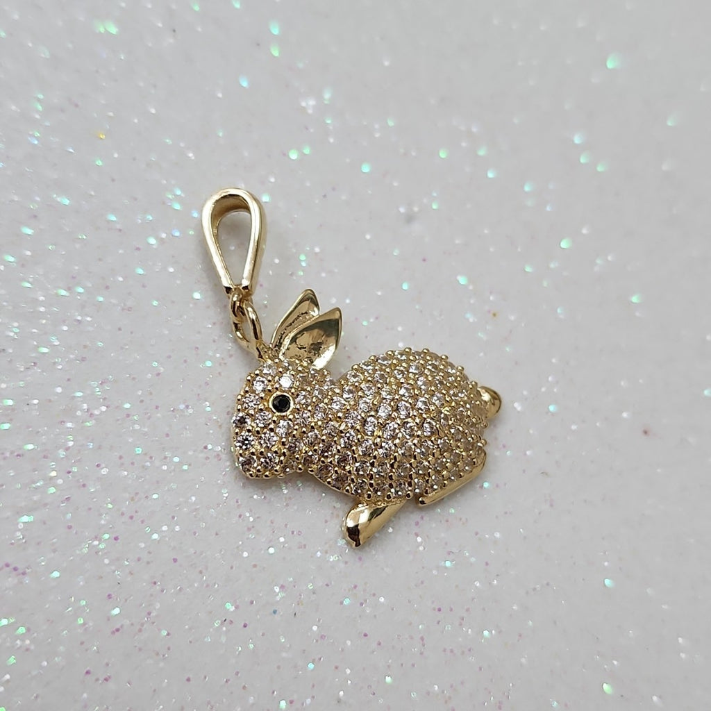 DIJES ORO 14K 1.8 (NUEVO)