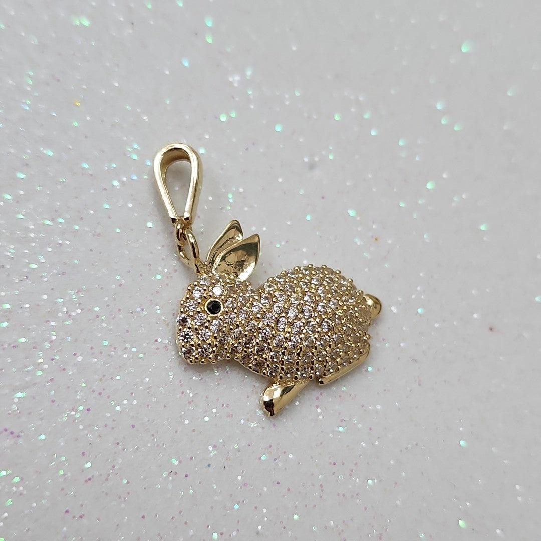 DIJES ORO 14K 1.8 (NUEVO)