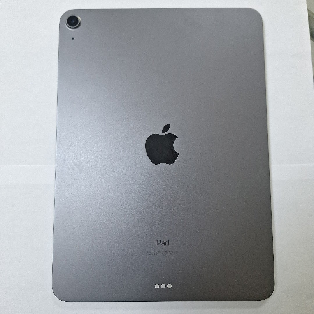 TABLETA APPLE IPAD AIR 4 A2316 256 GB 4 GB RAM (SEMINUEVO)