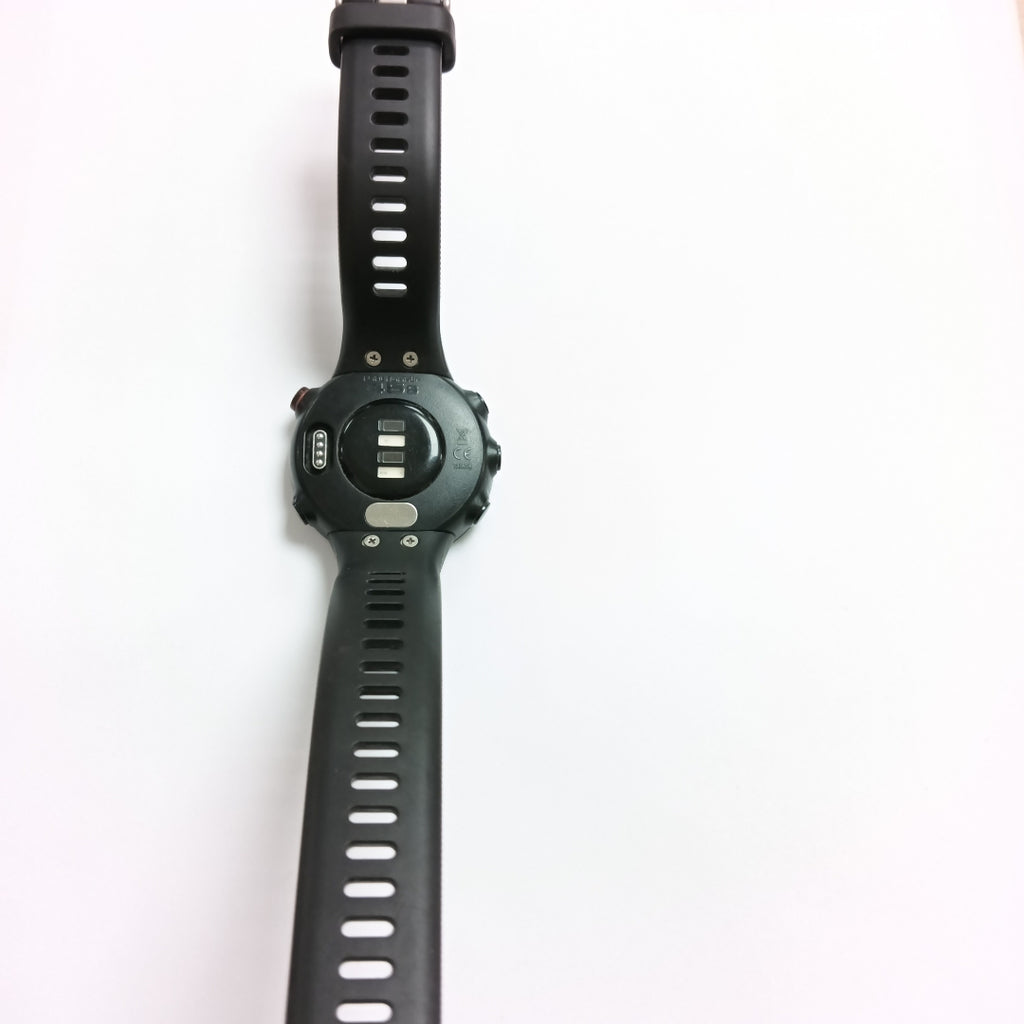 SMARTWATCH GARMIN FORERUNNER 45S 39 MM GPS (SEMINUEVO)