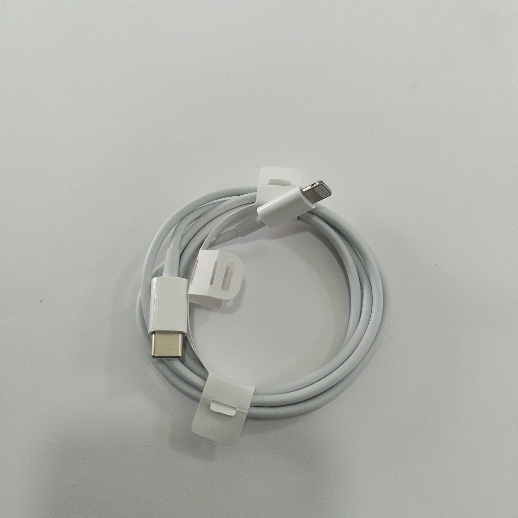 CELULAR APPLE IPHONE 14 A2884 128 GB 6 GB RAM (SEMINUEVO)