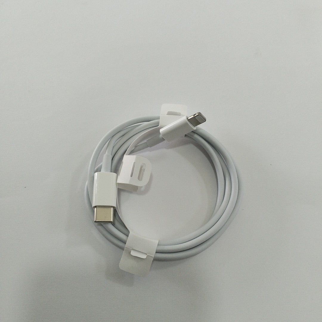CELULAR APPLE IPHONE 14 A2884 128 GB 6 GB RAM (SEMINUEVO)