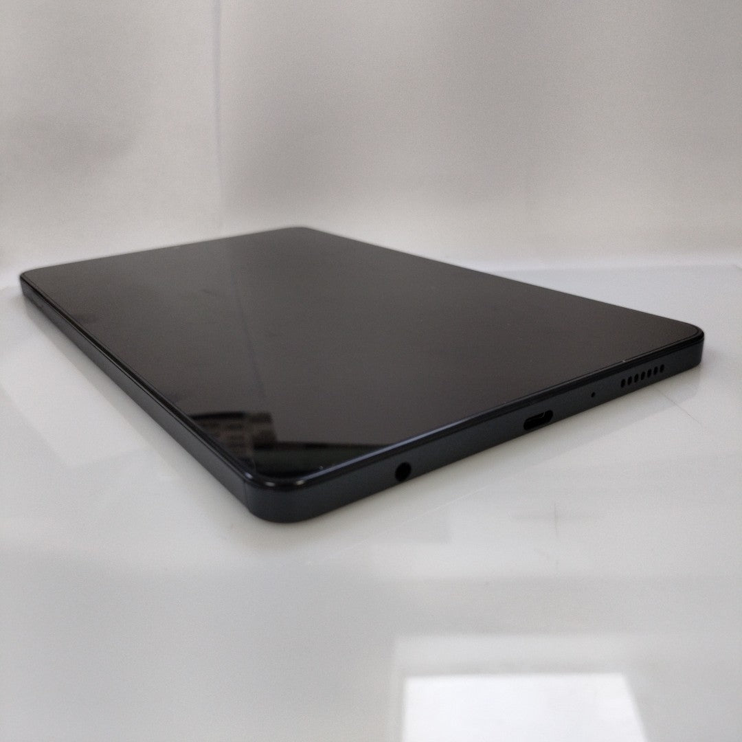 TABLETA SAMSUNG GALAXY TAB A9 SM-X110 (2023) 64 GB 4 GB RAM (SEMINUEVO)