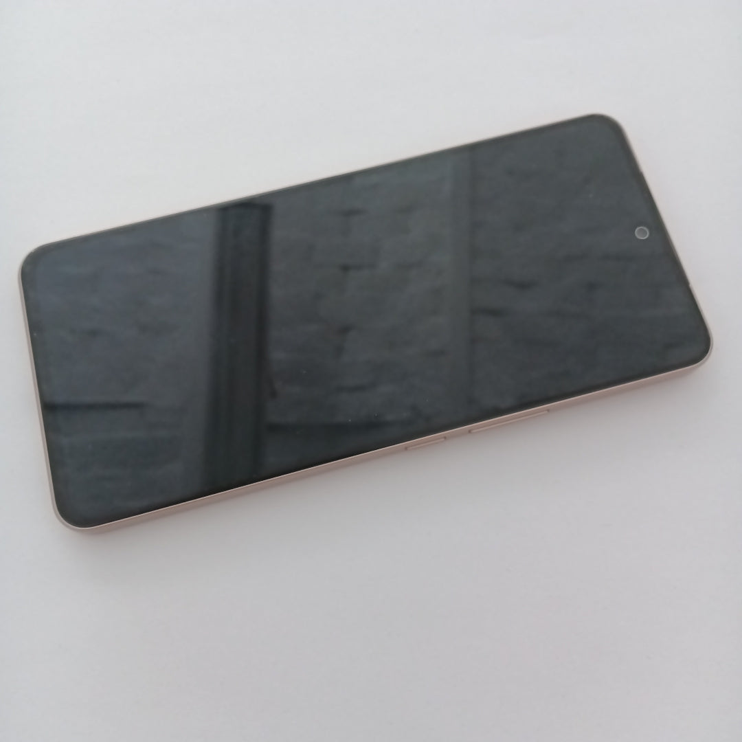 CELULAR VIVO V30 LITE V2314 (2023) 256 GB 12 GB RAM (SEMINUEVO)