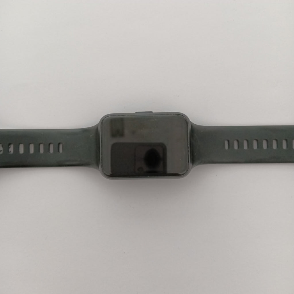 SMARTWATCH HUAWEI WATCH FIT 2 YDA-B09S 44 MM BLUETOOTH (SEMINUEVO)