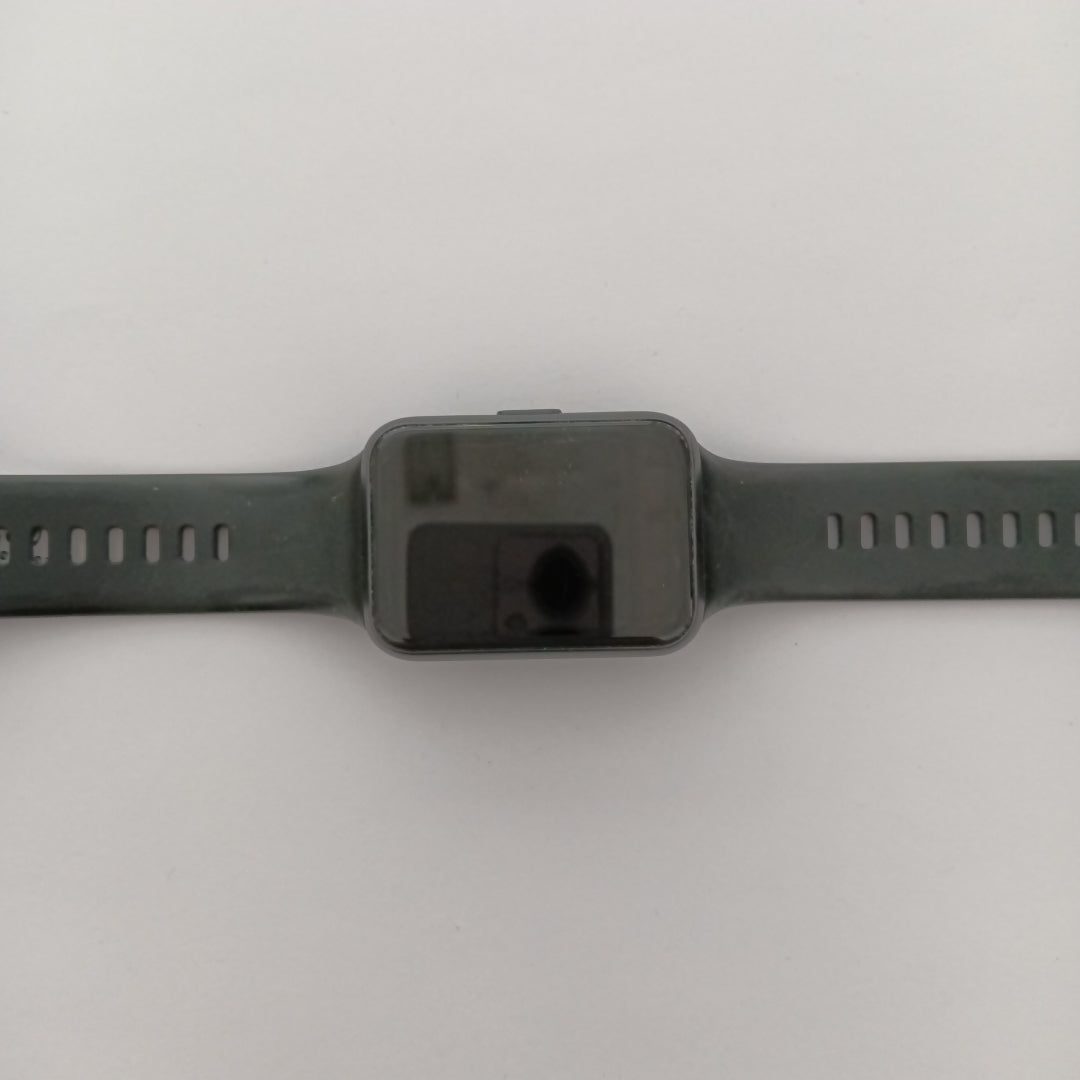 SMARTWATCH HUAWEI WATCH FIT 2 YDA-B09S 44 MM BLUETOOTH (SEMINUEVO)