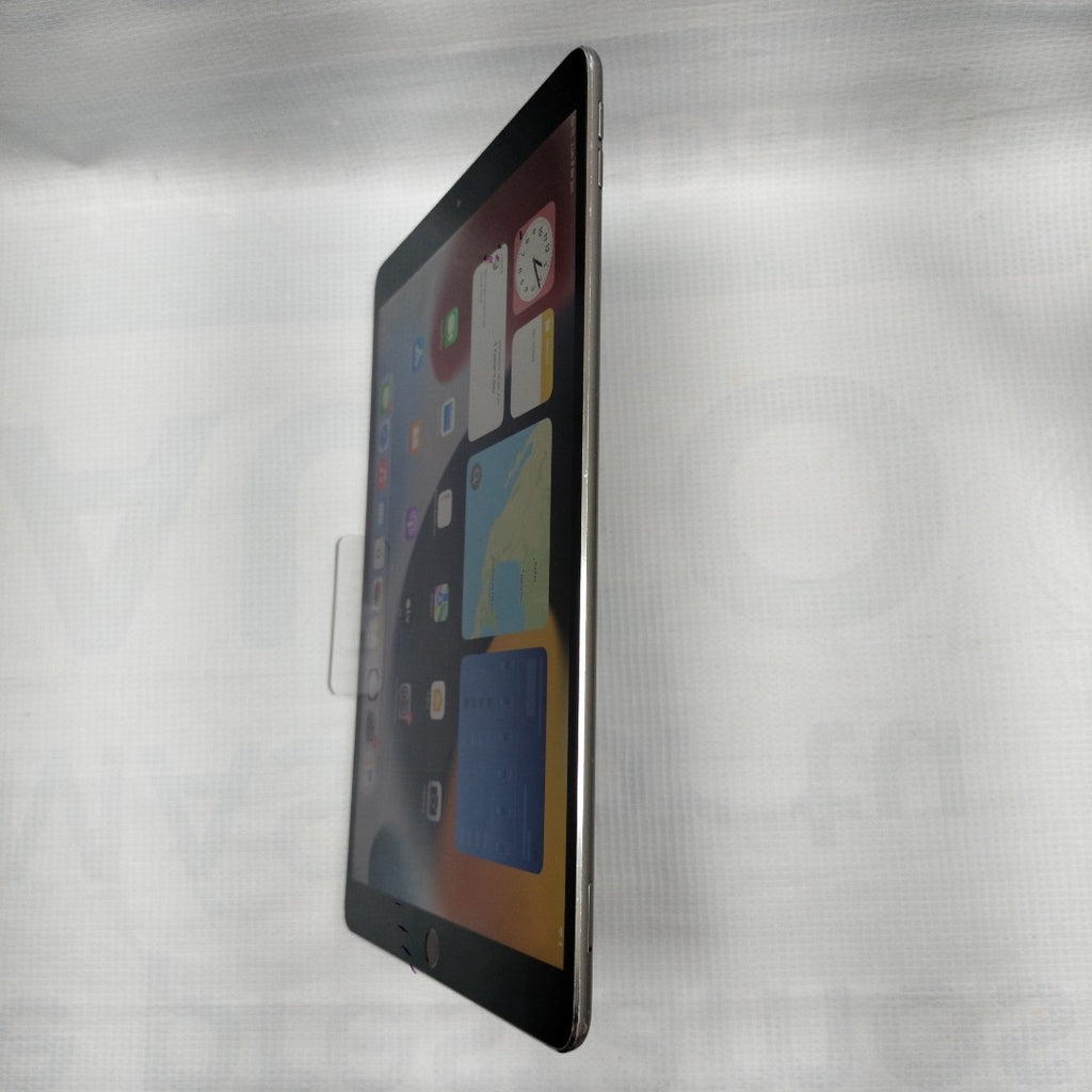 TABLETA APPLE IPAD PRO 10.5" A1709 256 GB 4 GB RAM (SEMINUEVO)
