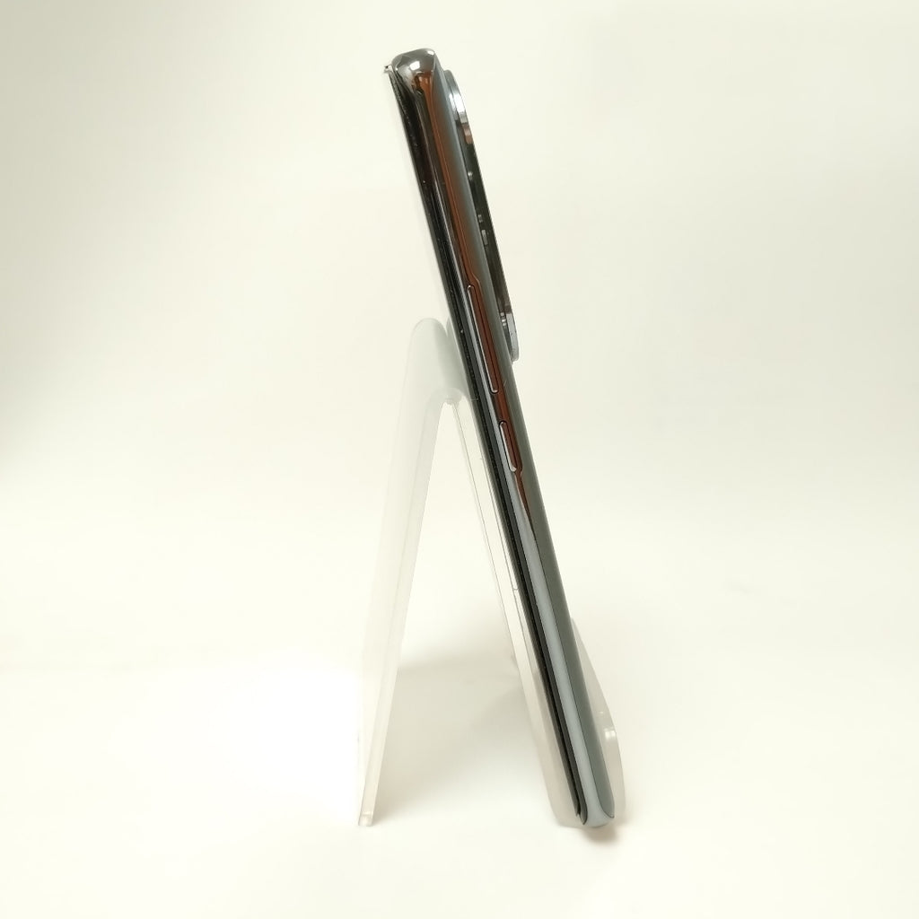 CELULAR OPPO  RENO11 5G CPH2599 (2024) 256 GB 8 GB RAM (SEMINUEVO)