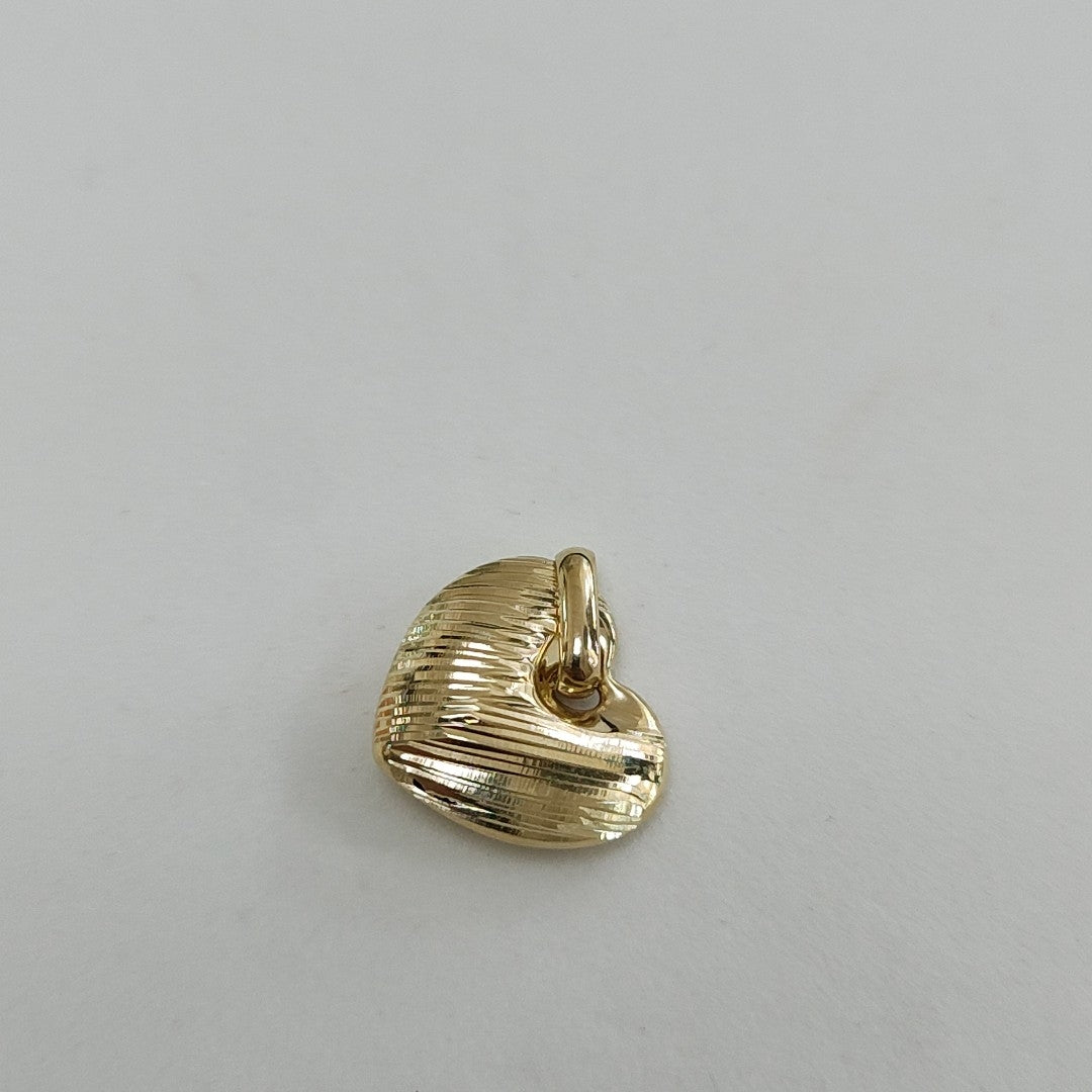 DIJES ORO 14K 1.1 (NUEVO)