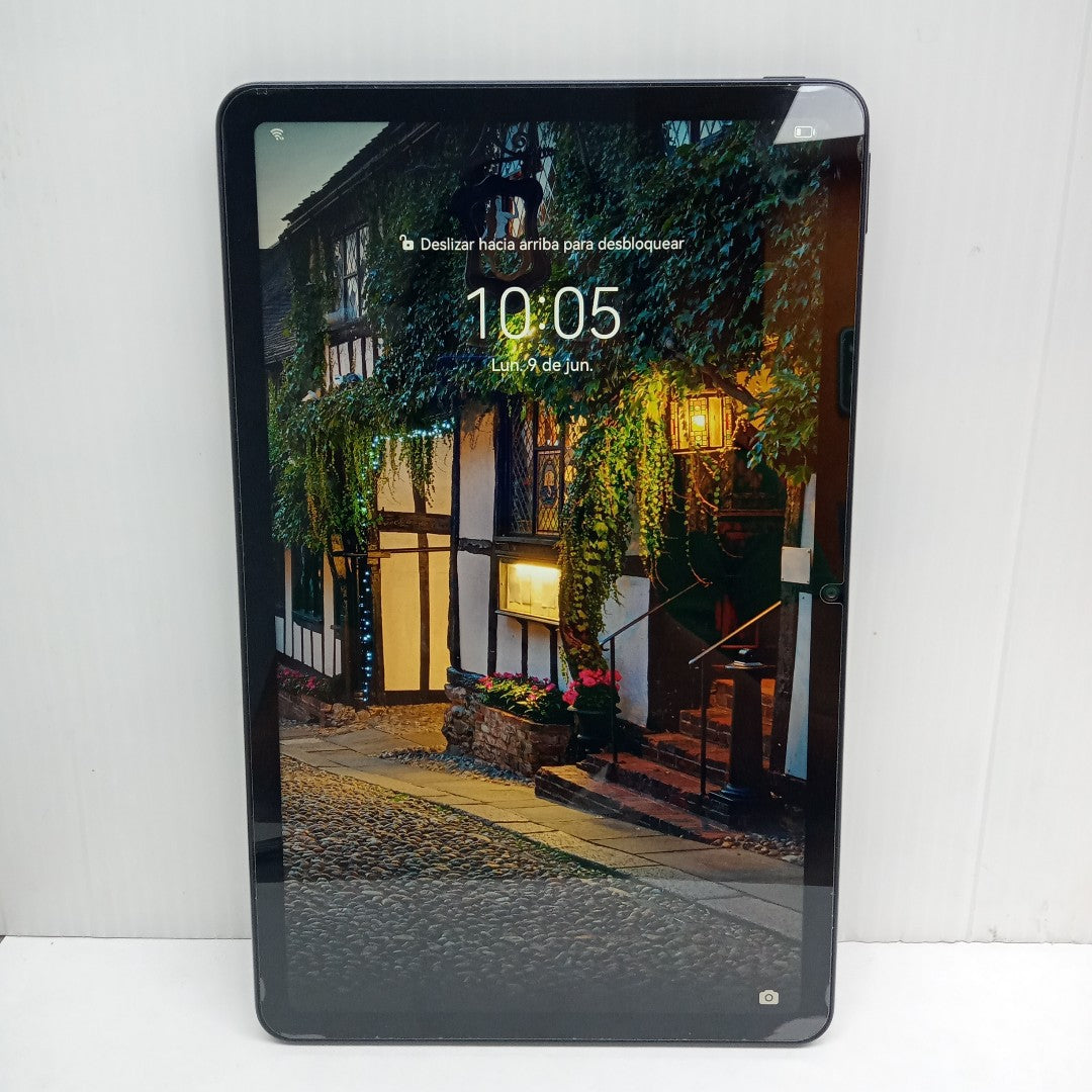 TABLETA HUAWEI MATEPAD 10.4 BAH3-W09 64 GB 4 GB RAM (SEMINUEVO)