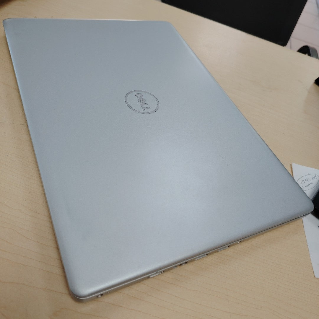 LAPTOP DELL INSPIRON 3502 (2021) 128 GB SSD 8 GB RAM (SEMINUEVO)