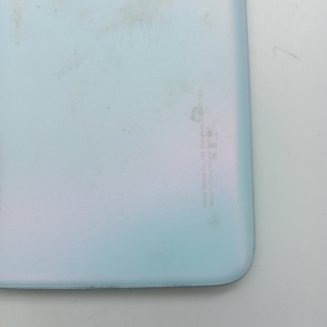 CELULAR HONOR X7A RKY-LX3 128 GB 6 GB RAM (SEMINUEVO)