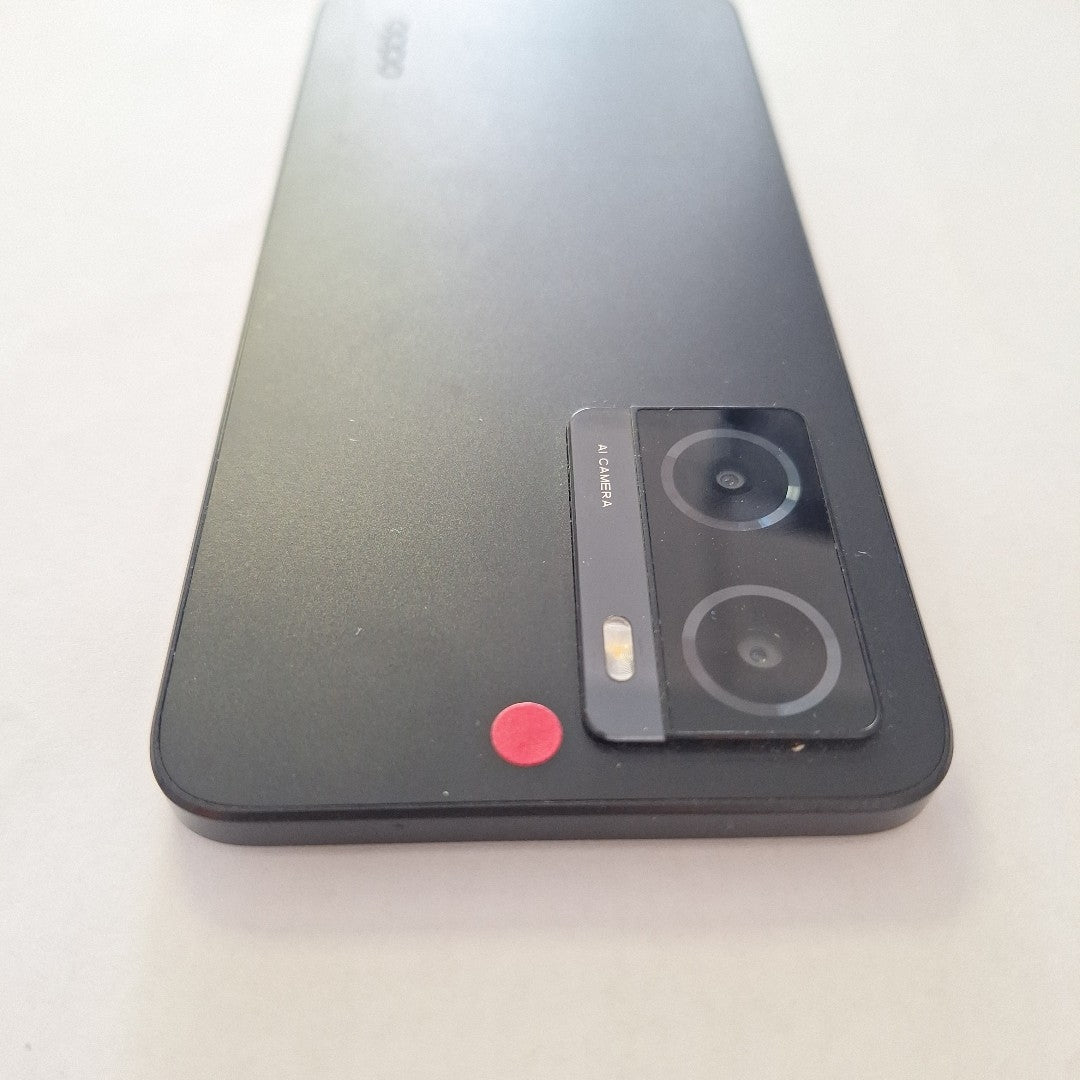 CELULAR OPPO  A57 CPH2387 128 GB 4 GB RAM (SEMINUEVO)