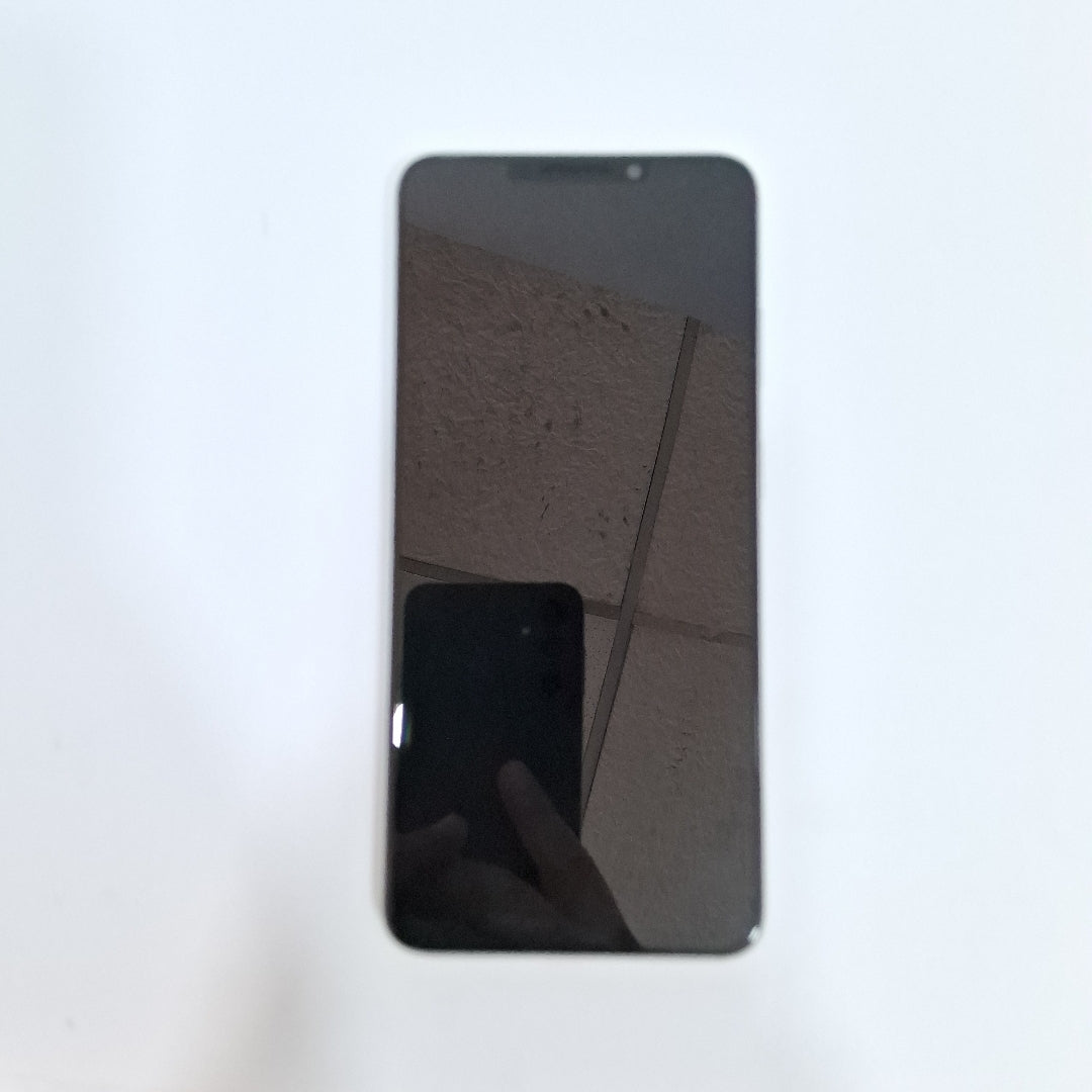 CELULAR HUAWEI NOVA Y91 STG-LX2 256 GB 8 GB RAM (SEMINUEVO)