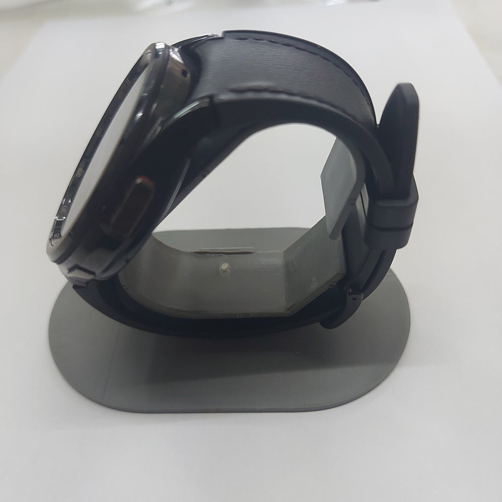 SMARTWATCH SAMSUNG GALAXY WATCH 6 CLASSIC SM-R960 47 MM GPS (SEMINUEVO)