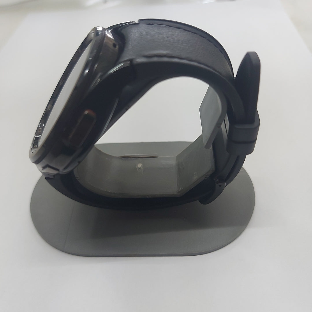 SMARTWATCH SAMSUNG GALAXY WATCH 6 CLASSIC SM-R960 47 MM GPS (SEMINUEVO)