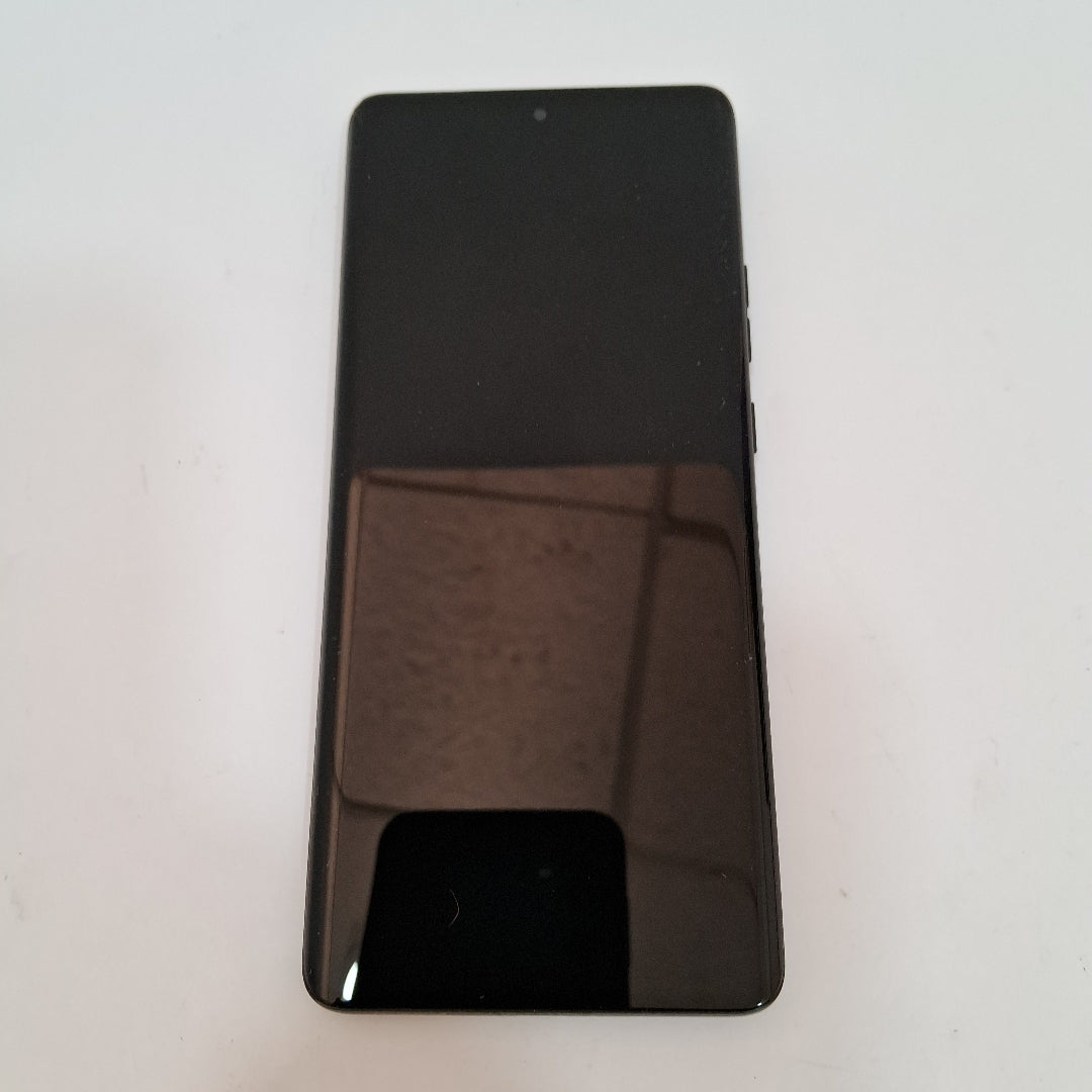 CELULAR MOTOROLA EDGE 50 PRO XT2403-2 (2024) 512 GB 12 GB RAM (SEMINUEVO)