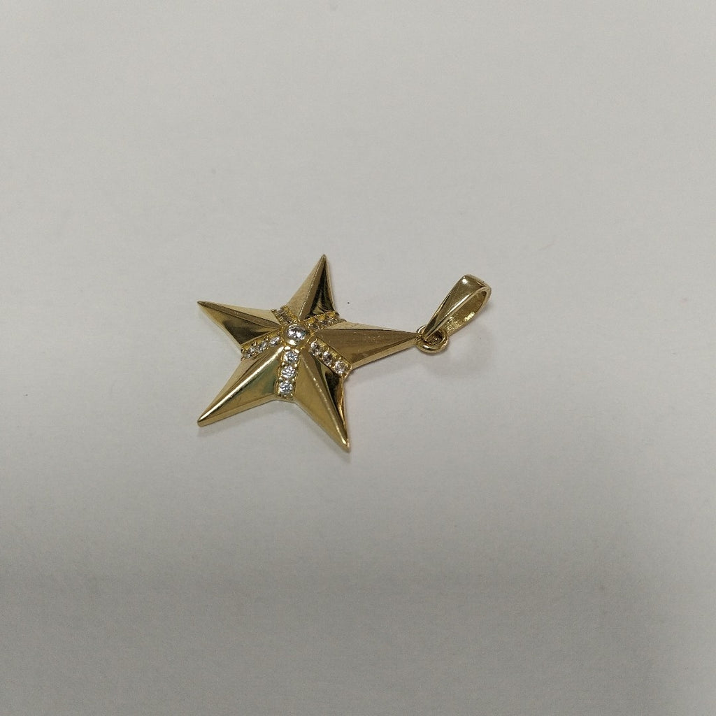 DIJES ORO 14K 1.5 (NUEVO)