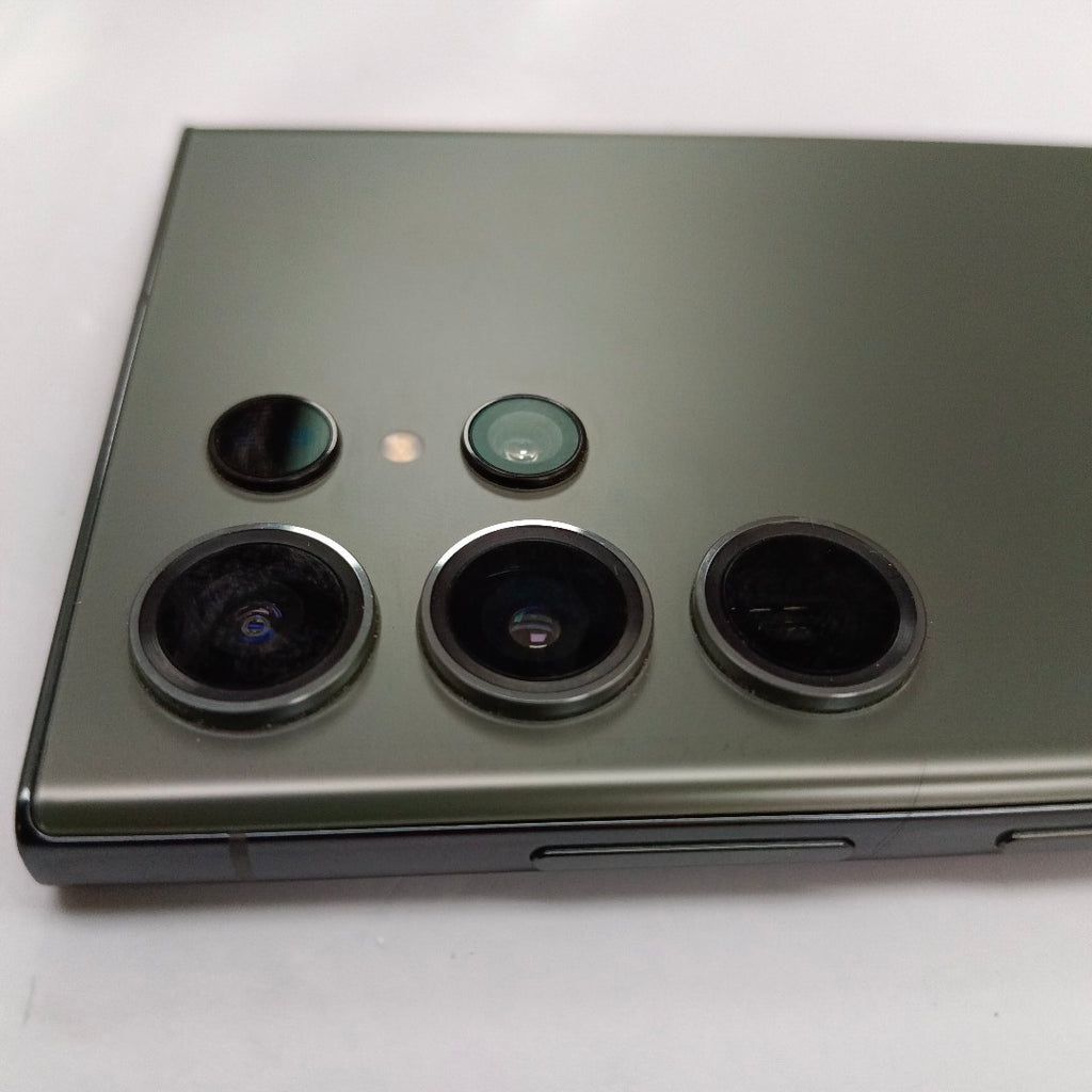 CELULAR SAMSUNG GALAXY S23 ULTRA SM-S918B 512 GB 12 GB RAM