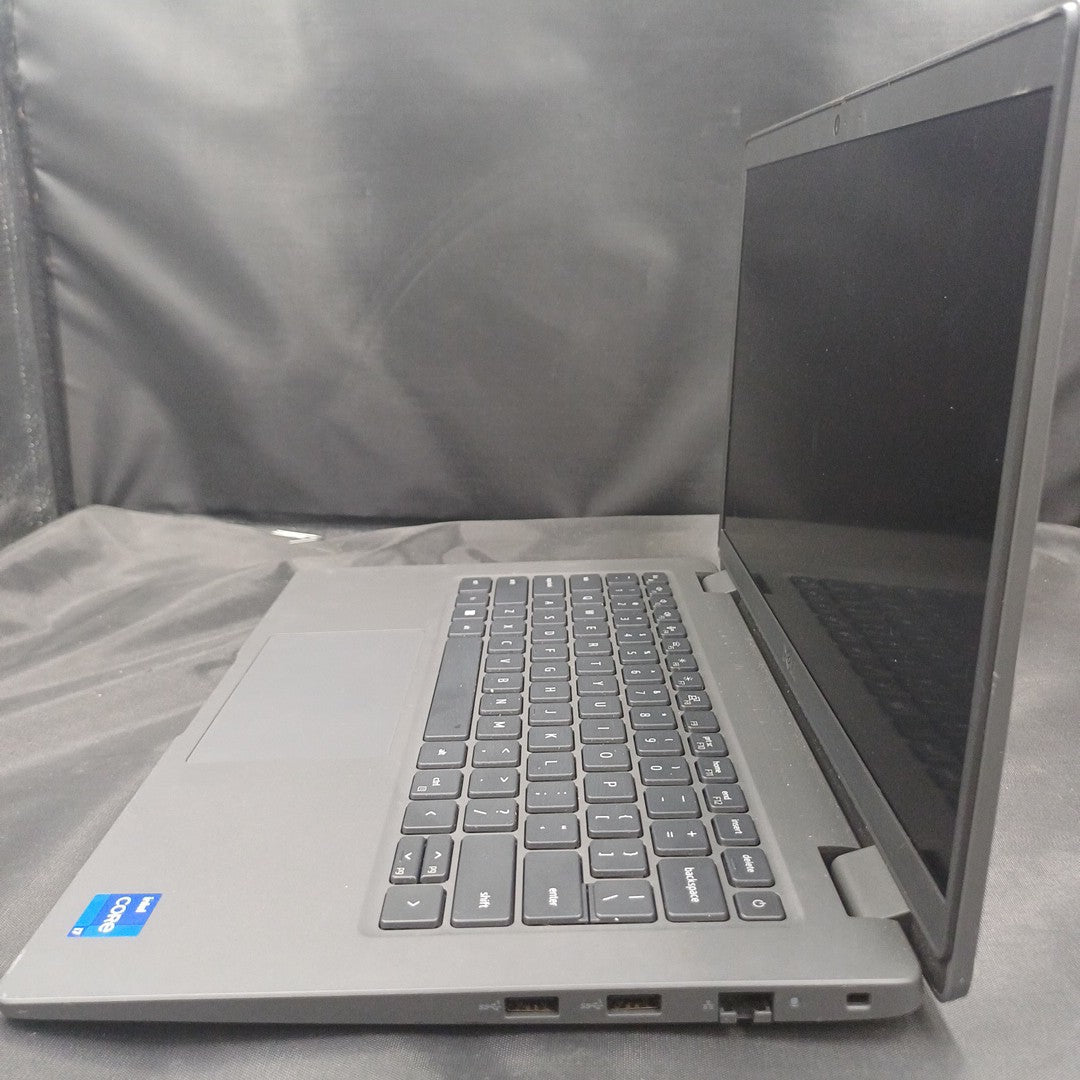 LAPTOP DELL LATITUDE 3440 [2023] (SEMINUEVO)