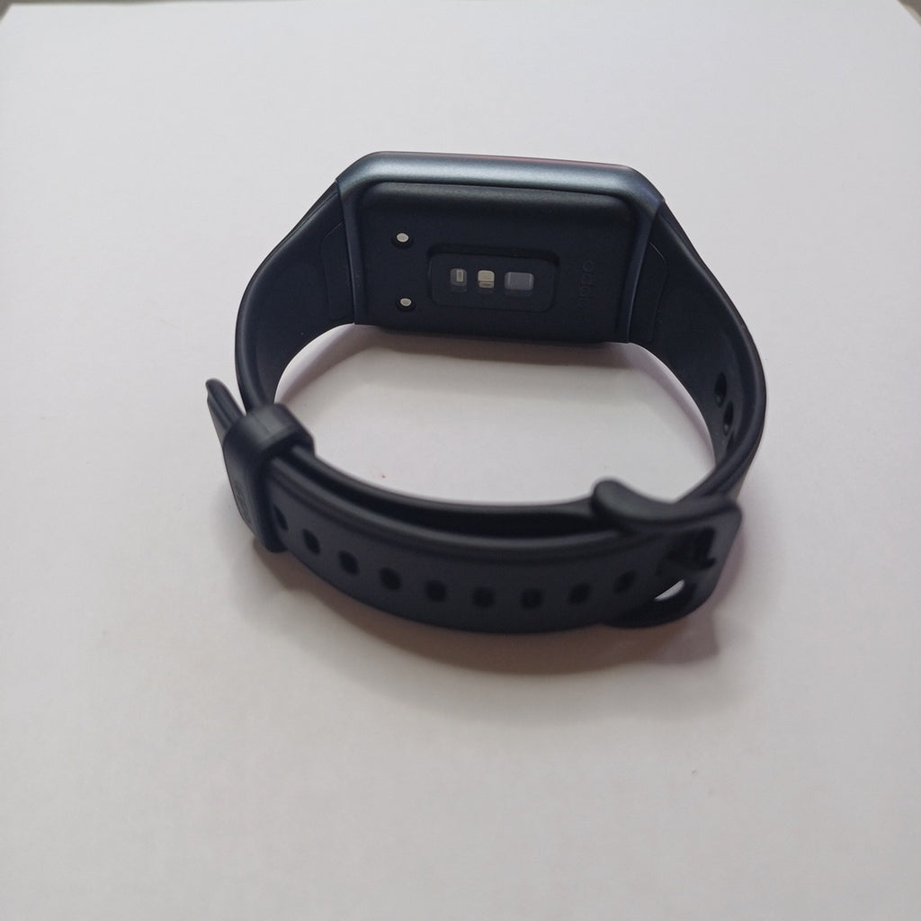 SMARTWATCH OPPO  BAND 2 FITBAND BLUETOOTH (SEMINUEVO)