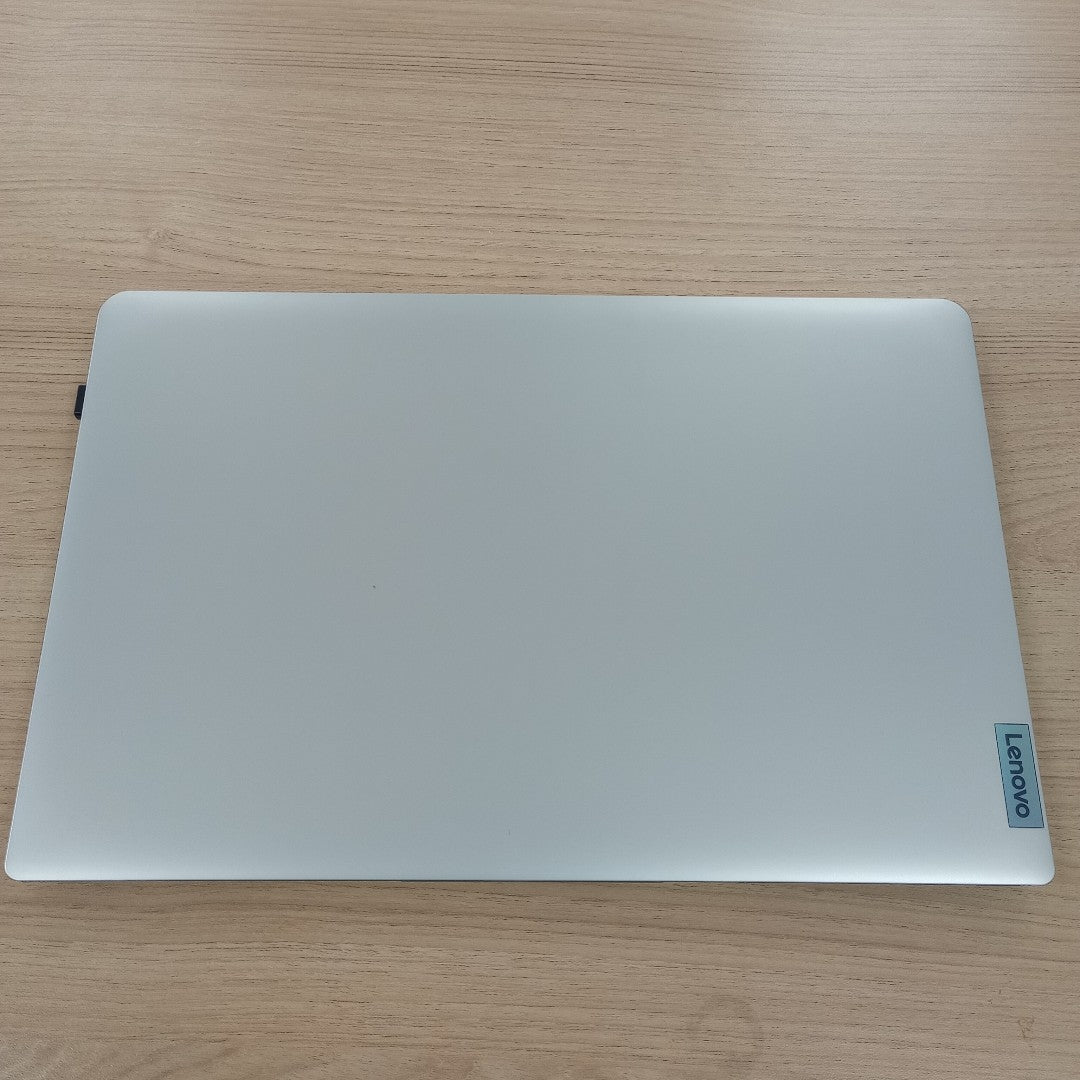 LAPTOP LENOVO IDEAPAD 1 15IGL7 (2023) 256 GB SSD 8 GB RAM (SEMINUEVO)