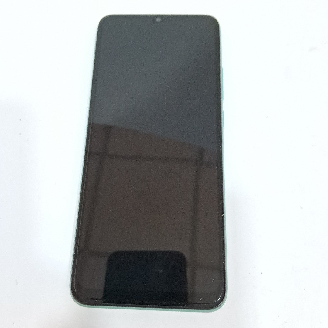 CELULAR XIAOMI POCO C40 220333QPG 64 GB 4 GB RAM (SEMINUEVO)