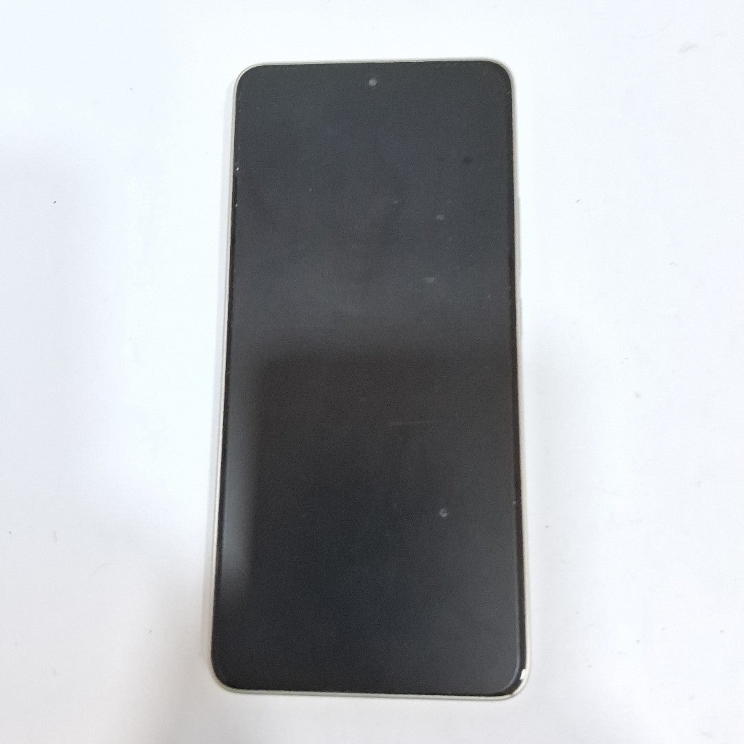 CELULAR XIAOMI 14T 5G 2406APNFAG (2024) 512 GB 12 GB RAM (SEMINUEVO)
