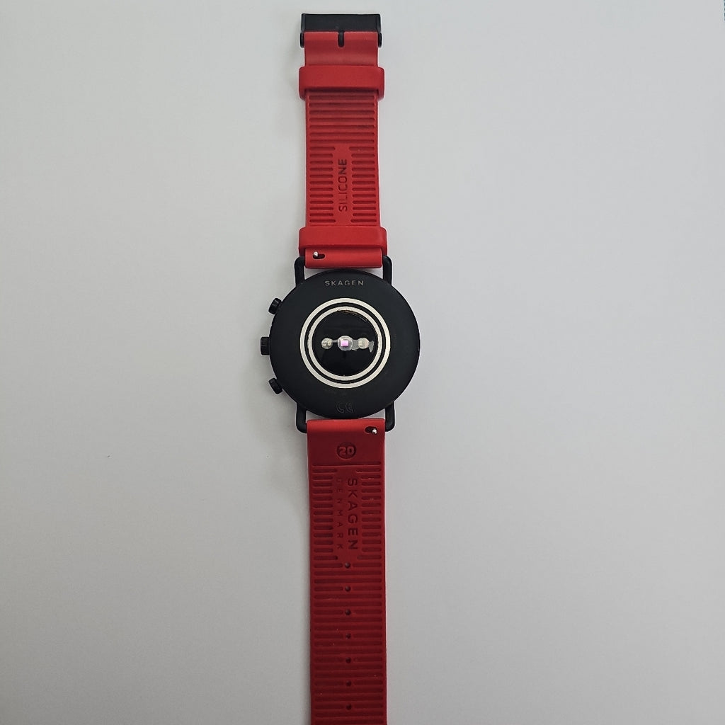 SMARTWATCH SKAGEN FALSTER 2 DW7S1 (SKT5110) 40 MM BLUETOOTH (SEMINUEVO)
