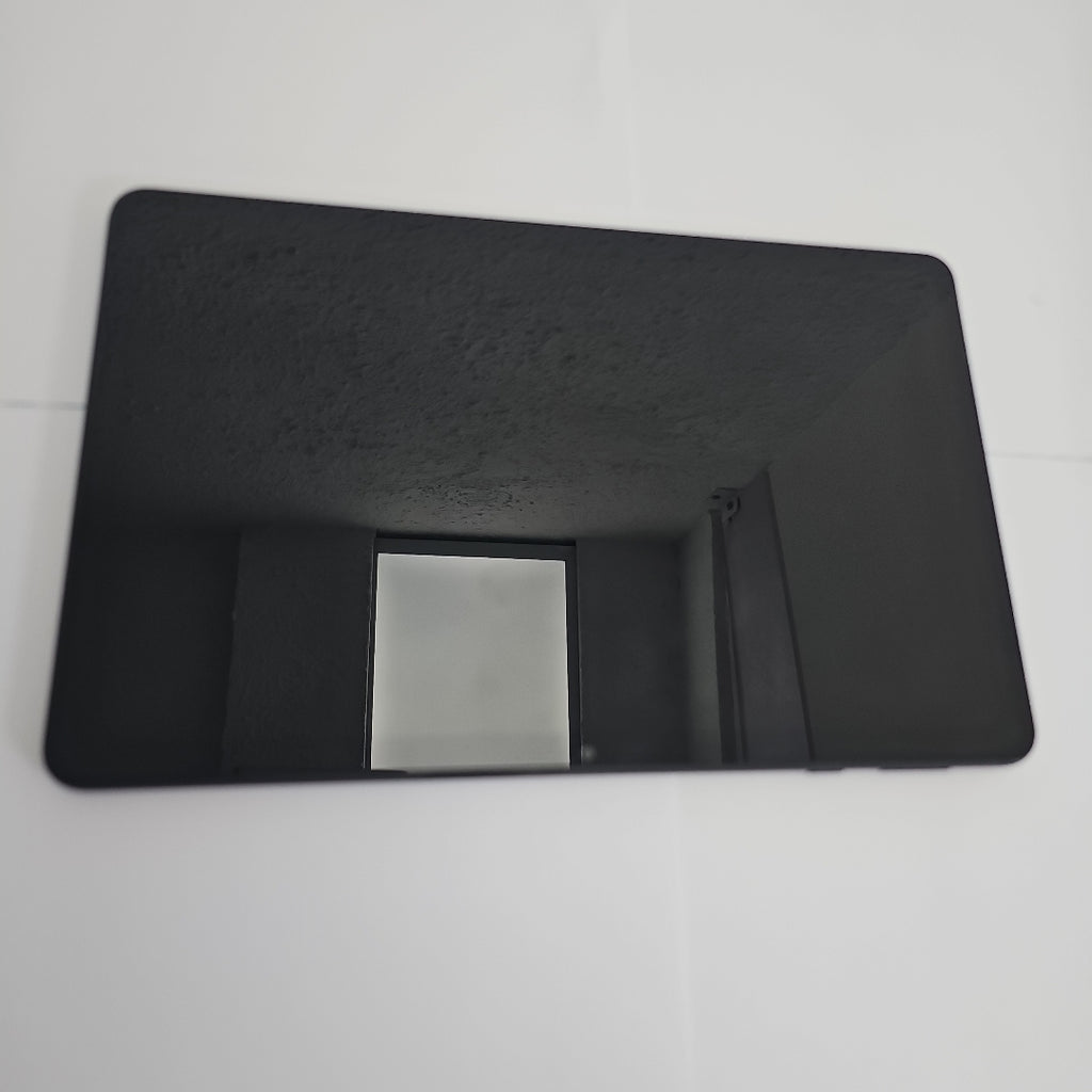 TABLETA HUAWEI MATEPAD SE AGS5-W09 128 GB 4 GB RAM (SEMINUEVO)