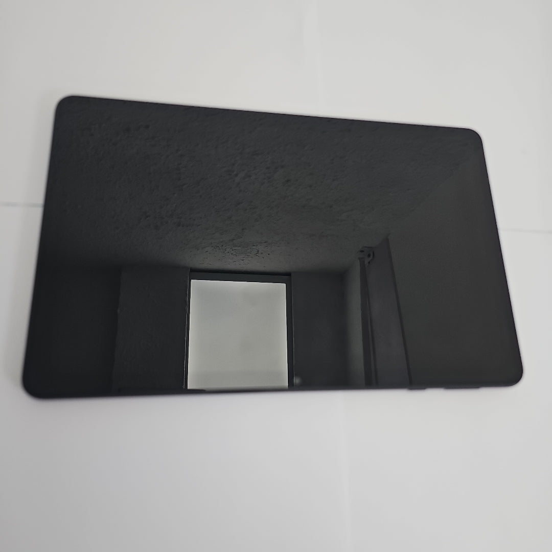 TABLETA HUAWEI MATEPAD SE AGS5-W09 128 GB 4 GB RAM (SEMINUEVO)
