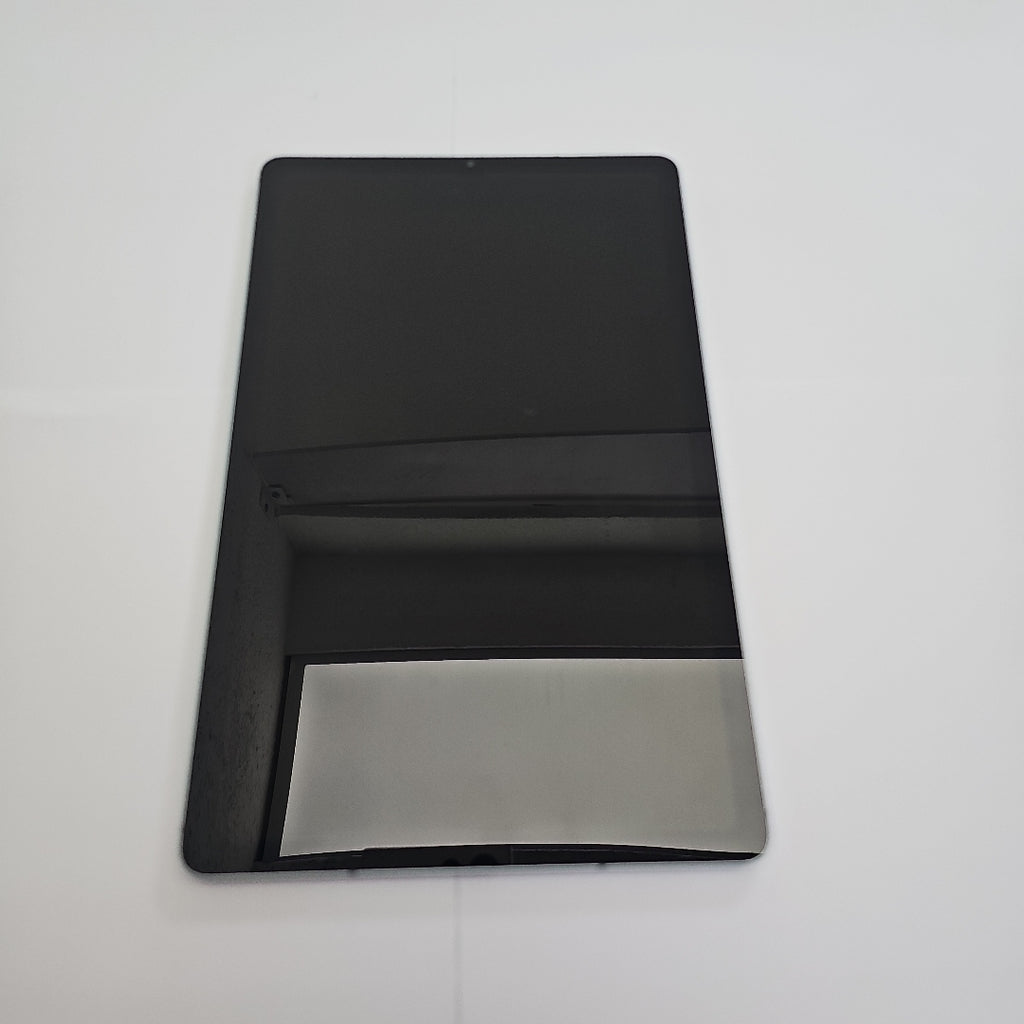 TABLETA SAMSUNG GALAXY TAB S6 LITE SM-P620 (2024) 128 GB 4 GB RAM (SEMINUEVO)