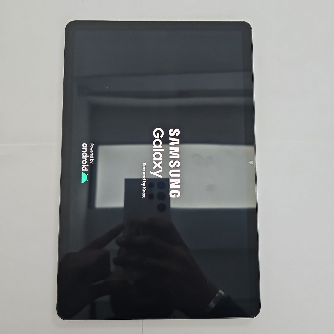TABLETA SAMSUNG GALAXY TAB S9 SM-X710 (2023) 256 GB 12 GB RAM (SEMINUEVO)
