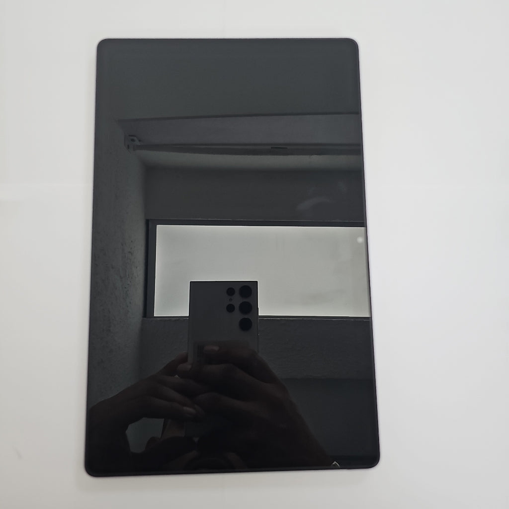 TABLETA SAMSUNG GALAXY TAB A7 SM-T500 64 GB 3 GB RAM (SEMINUEVO)