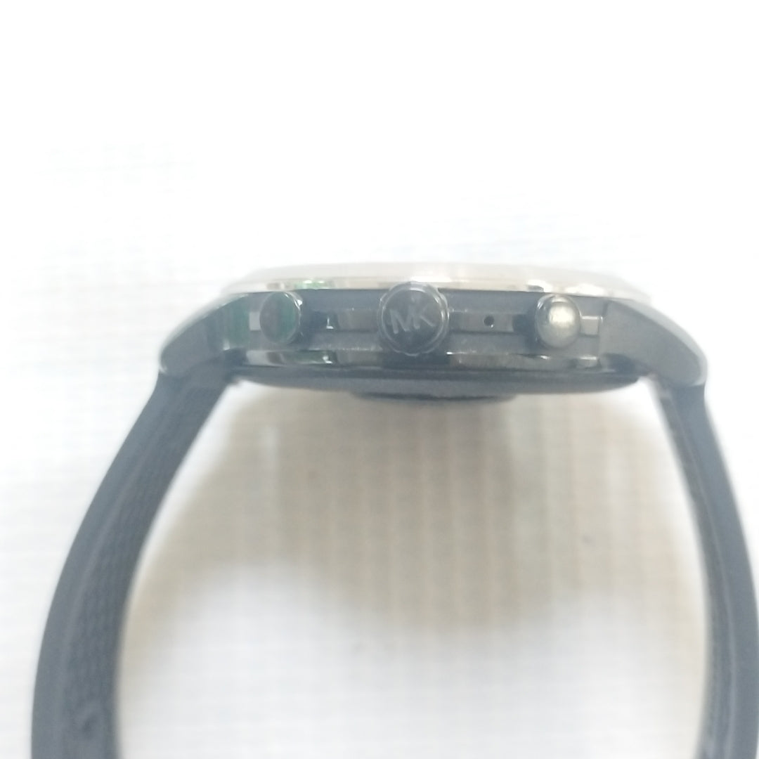 SMARTWATCH MICHAEL KORS MKT-5049 41 MM BLUETOOTH