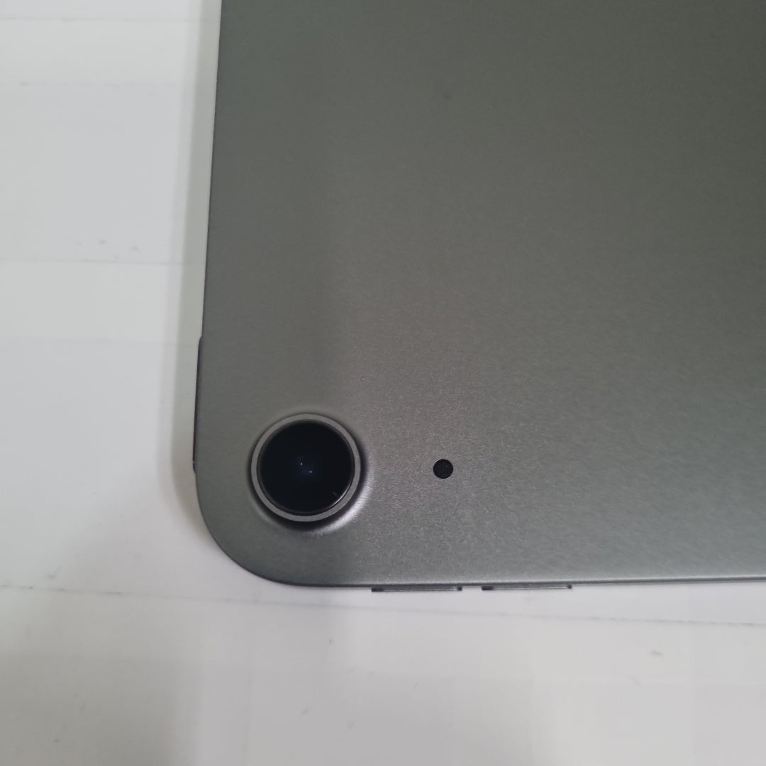 TABLETA APPLE IPAD AIR 4 A2316 256 GB 4 GB RAM (SEMINUEVO)