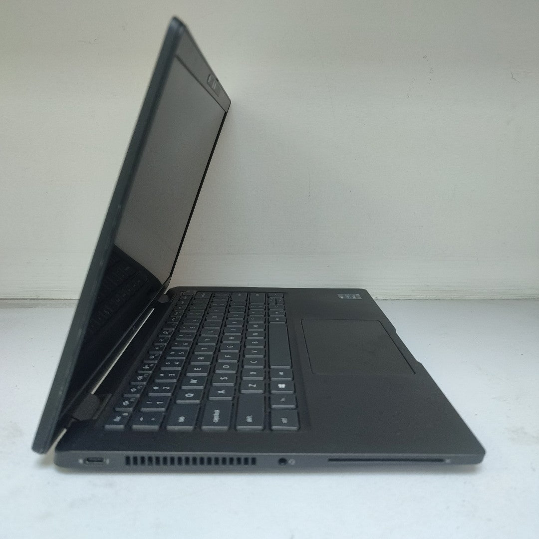 LAPTOP DELL LATITUDE 7420 (2023) 256 GB SSD 16 GB RAM